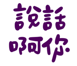 613589645