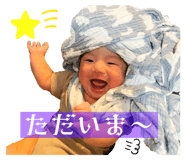 613592613