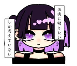613595061