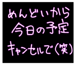 613595064
