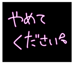 613595068