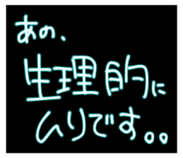 613595069