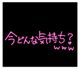613595084