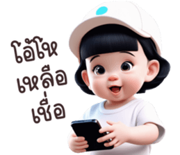 613595272