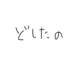 613598118