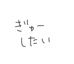 613598129
