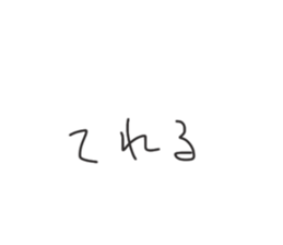 613598133