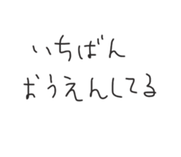 613598134