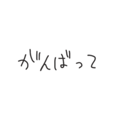 613598135