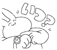 613599201
