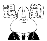 613599208