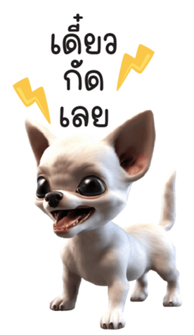 613600092