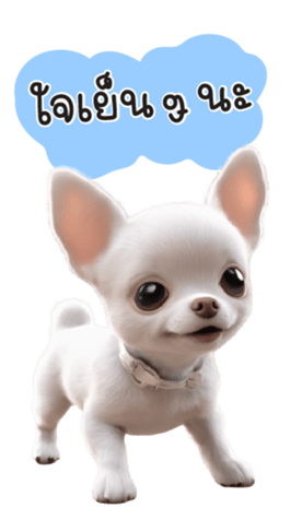 613600094