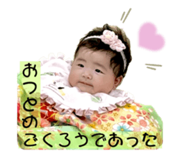 613601354