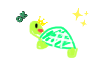 613606727