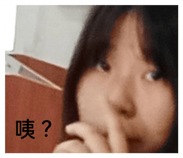 613614992