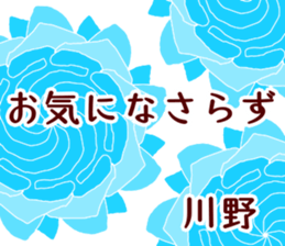 61362089