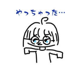 613621786