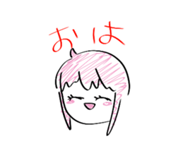 613642454