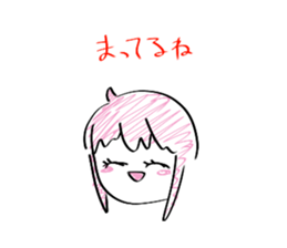 613642458