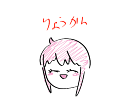 613642460