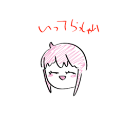 613642461