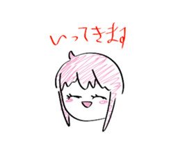 613642463