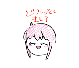 613642467