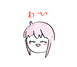 613642470