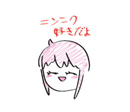 613642474