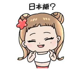 613654550