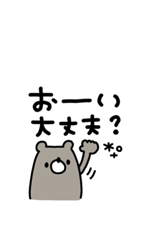 613654780