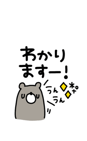 613654793