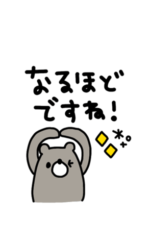 613654803