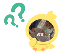 613655666