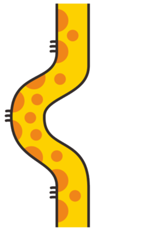 613657830