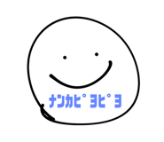 613658311