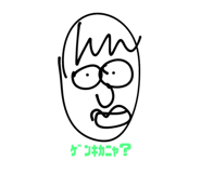 613658316