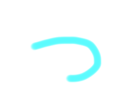 613658318