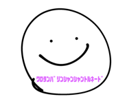 613658325