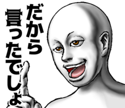 613661416