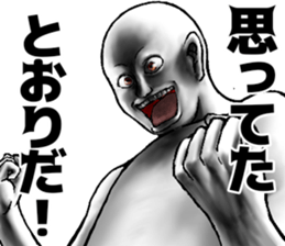 613661417