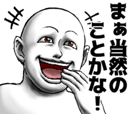 613661418
