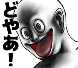 613661421