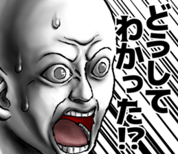 613661428