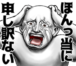 613661441