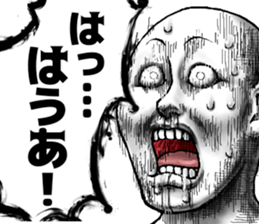 613661443