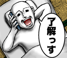 613661446