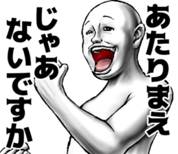 613661459