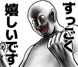 613661460
